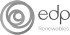 EDP Empresa de servicios de ingeniería y consultoría