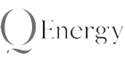 Energy Empresa de servicios de ingeniería y consultoría