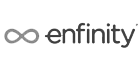 Enfinity Empresa de servicios de ingeniería y consultoría