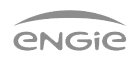 Engie Empresa de servicios de ingeniería y consultoría