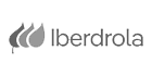 Iberdrola Empresa de servicios de ingeniería y consultoría