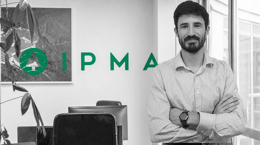 responsable financiero